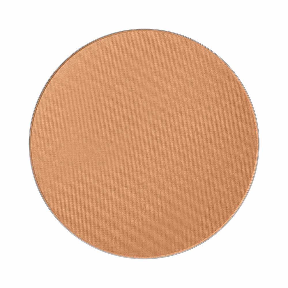 REPUESTO STUDIO FIX POWDER (BASE EN POLVO COBERTURA MEDIA A COMPLETA)